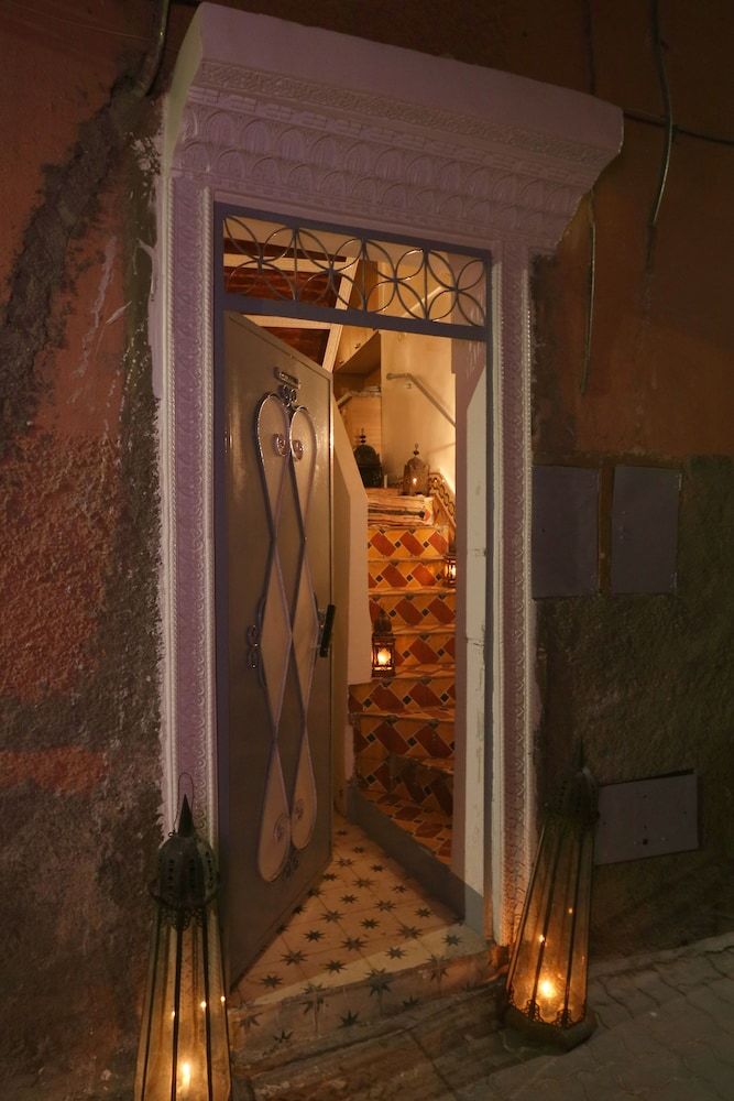 undefined Capri Appartement 2