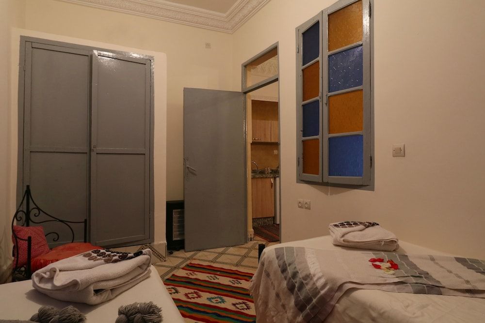 undefined Capri Appartement 7