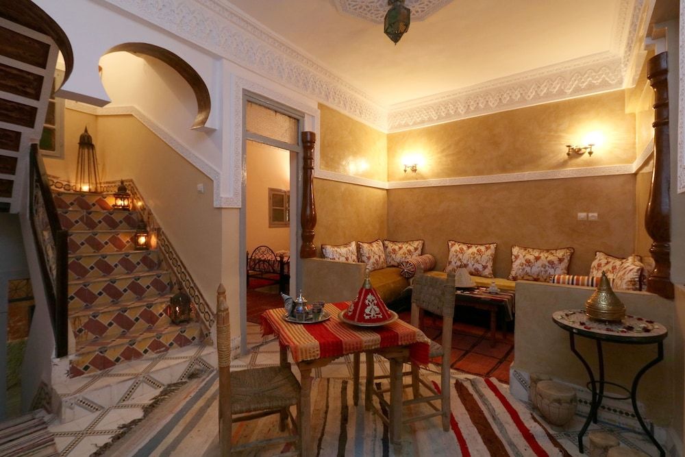 undefined Capri Appartement 10