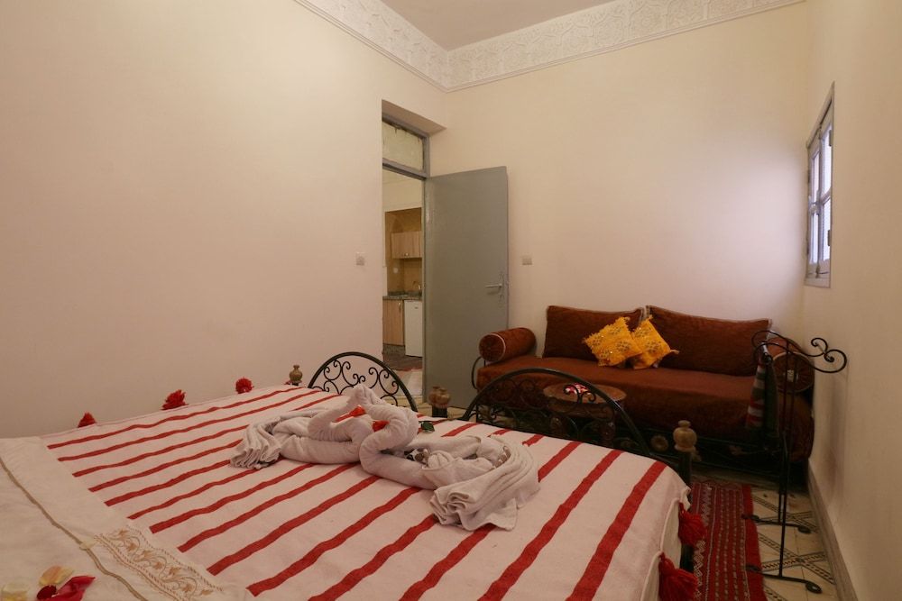 undefined Capri Appartement 3