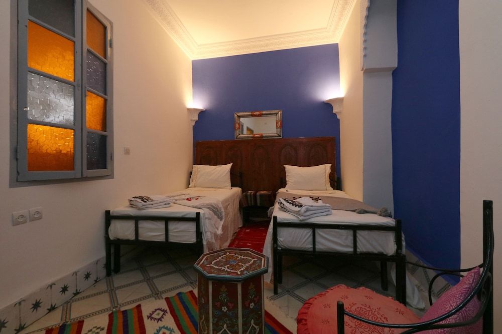 undefined Capri Appartement 8