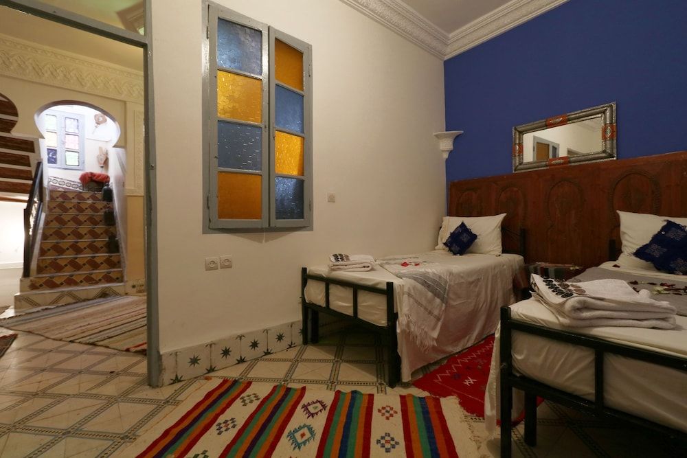 undefined Capri Appartement 9