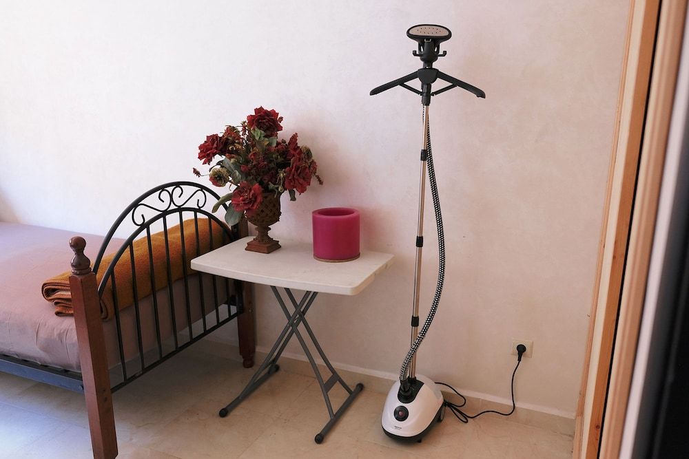 undefined Appartement à Marrakech 4