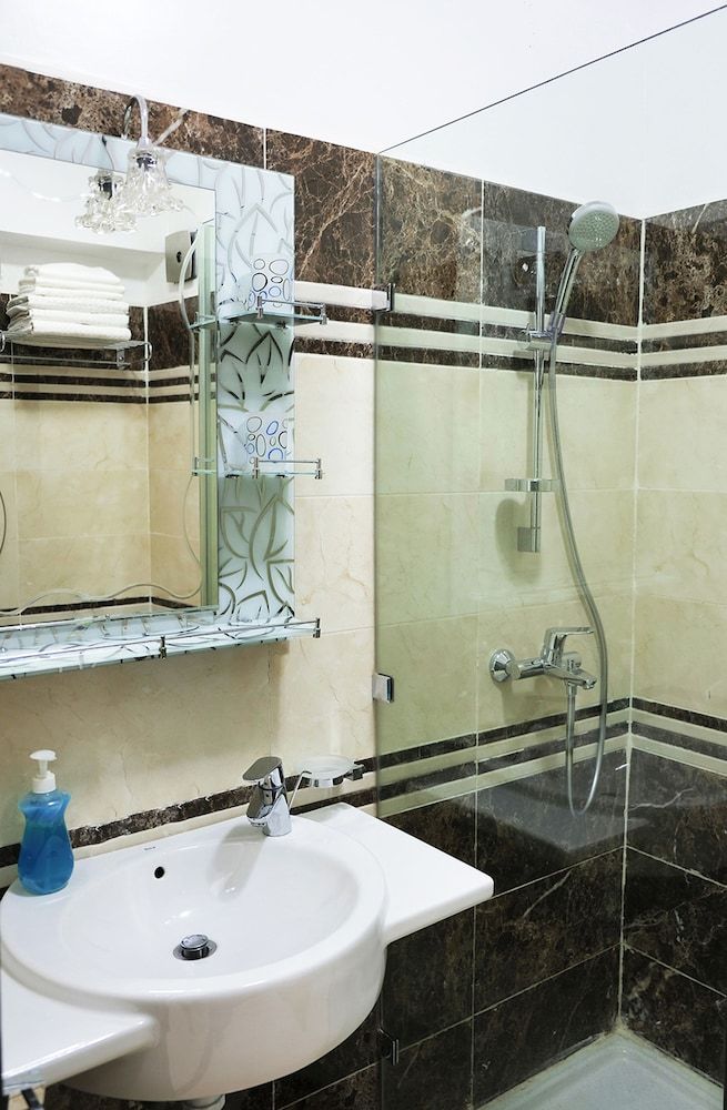 undefined Appartement à Marrakech 10