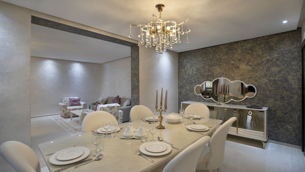 undefined Soluna Gueliz - Adults Only 3