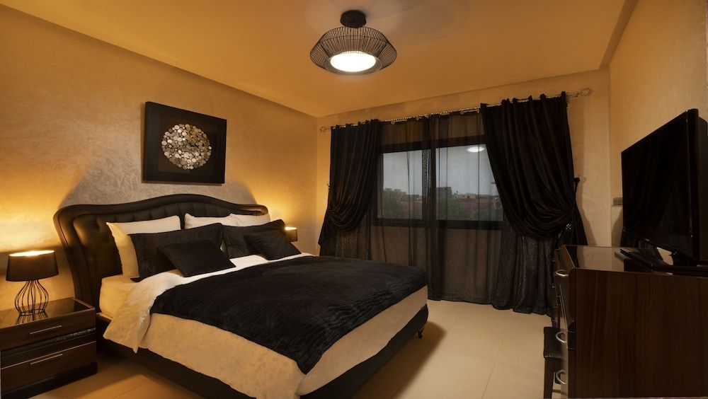 undefined Soluna Gueliz - Adults Only 6