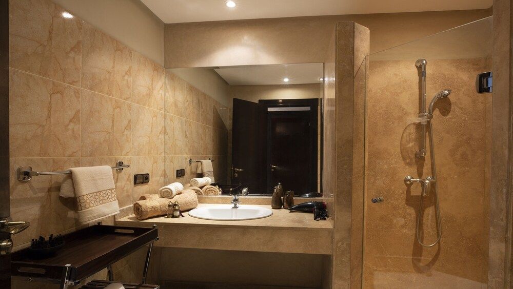 undefined Soluna Gueliz - Adults Only 9