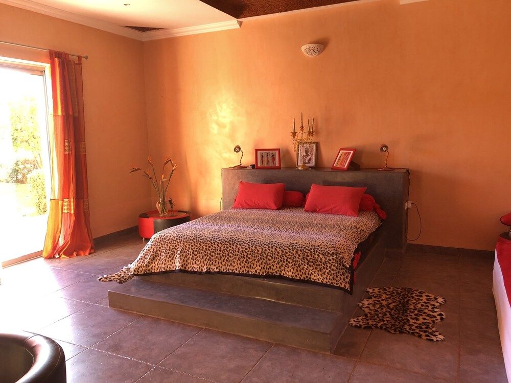 undefined Domaine des Etoiles 3