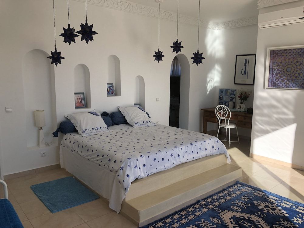 undefined Domaine des Etoiles