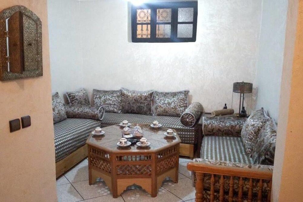 undefined Be nomad Hostel 9