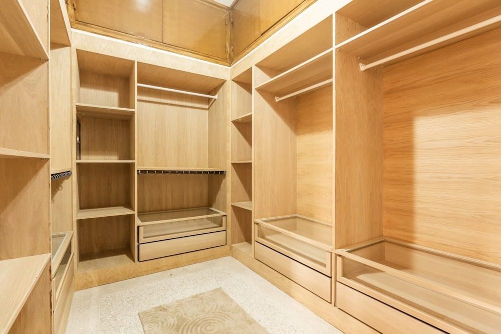 Villa d'Ourika 5 Comfort Villa, Multiple Beds, Non Smoking 9