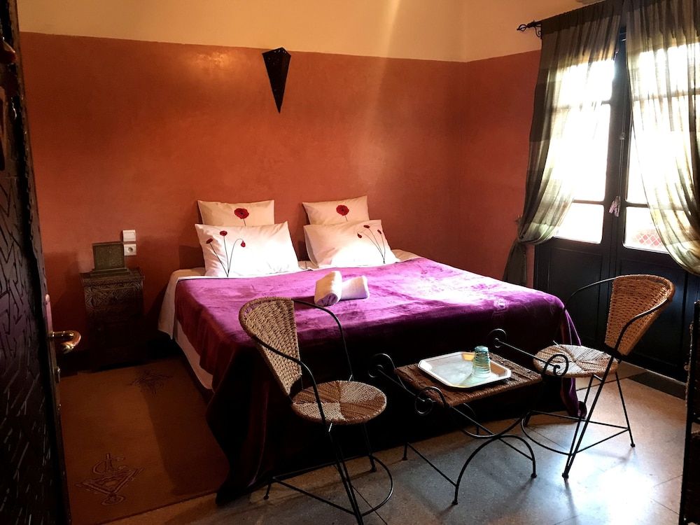 undefined Villa Soraya 3