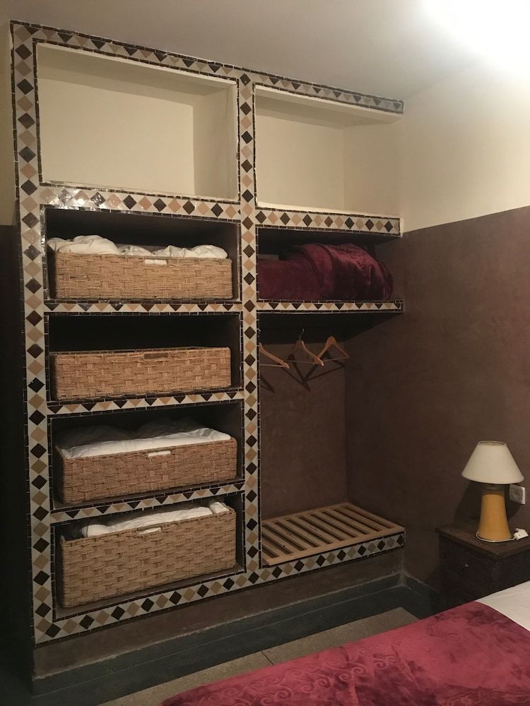 Villa Soraya Premium Double Room, Non Smoking, Ensuite 3