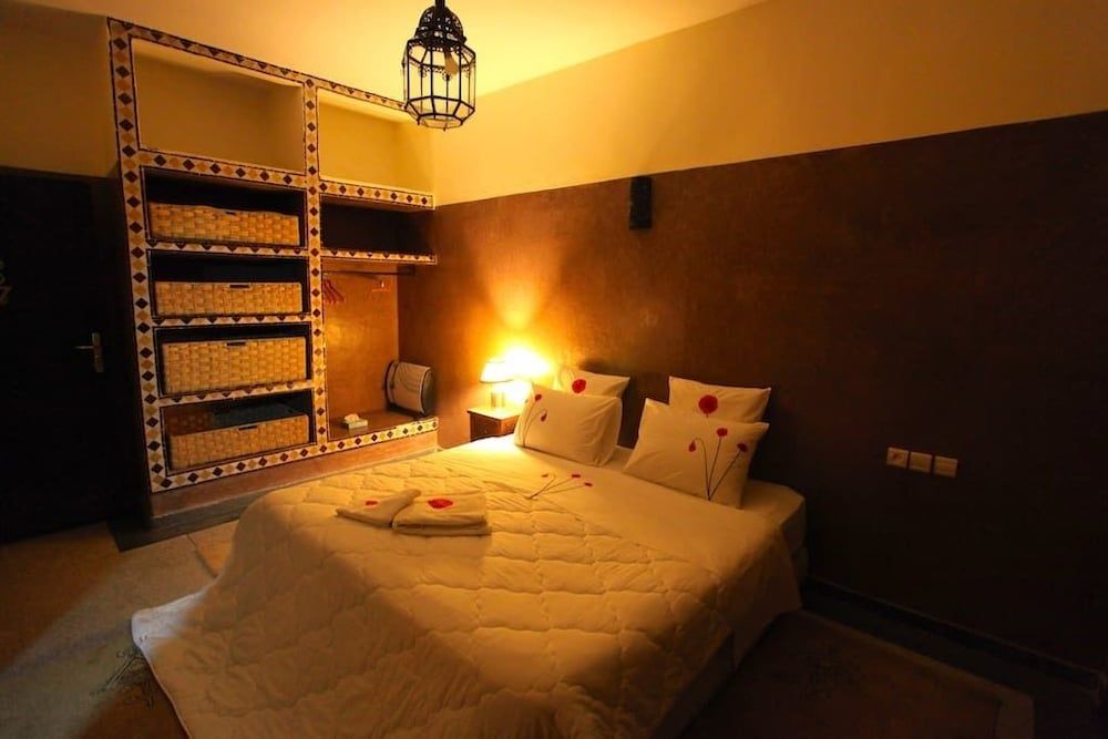 undefined Villa Soraya 2