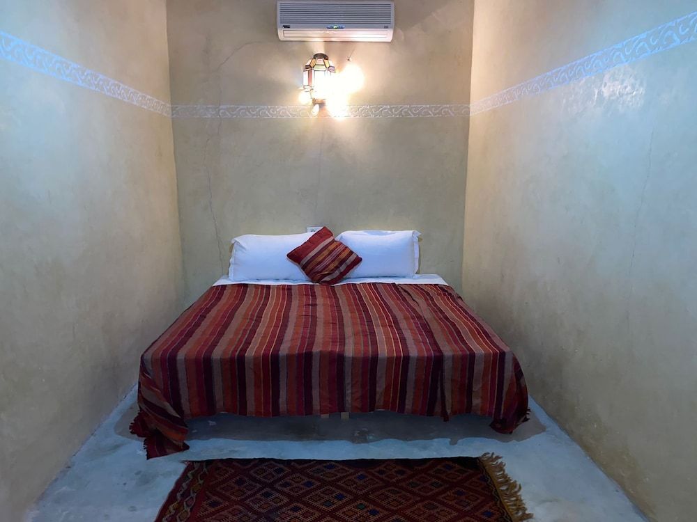 undefined Riad mon petit rêve 7