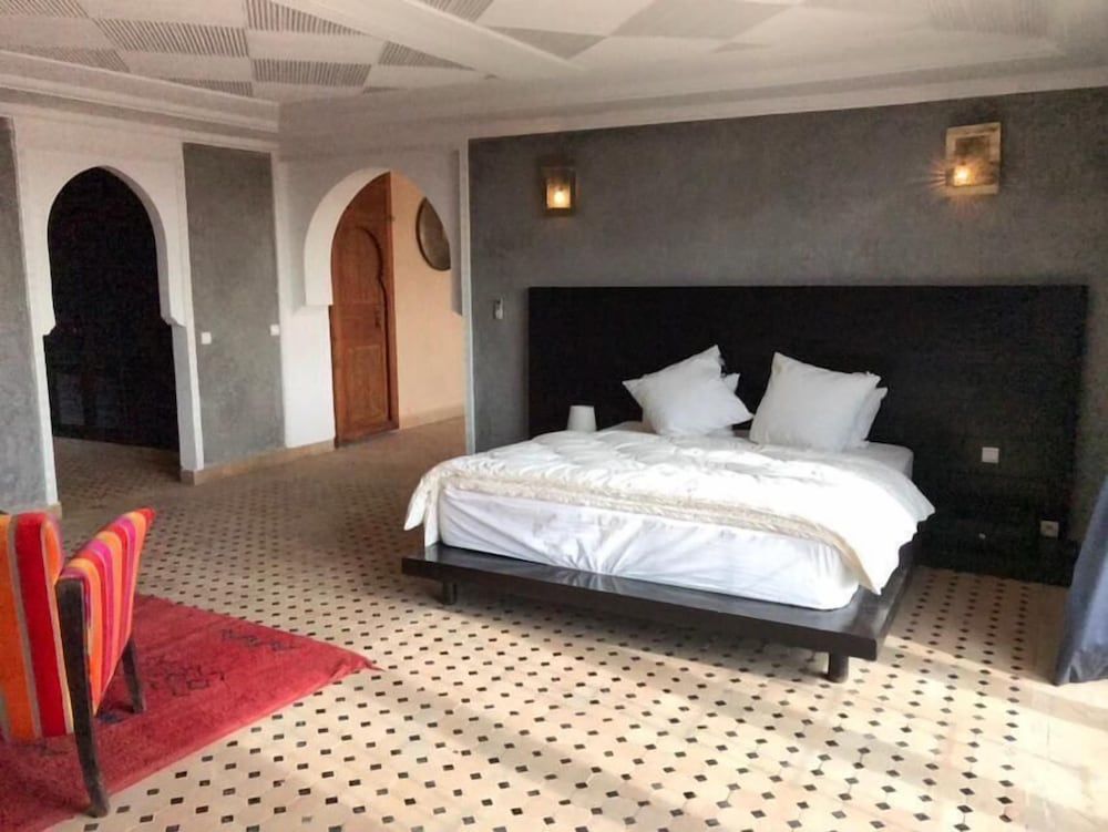 undefined Villa Saphir