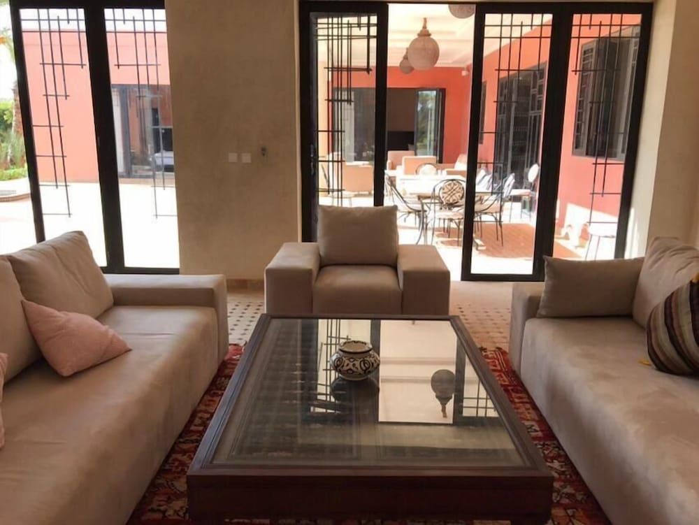 undefined Villa Saphir 9