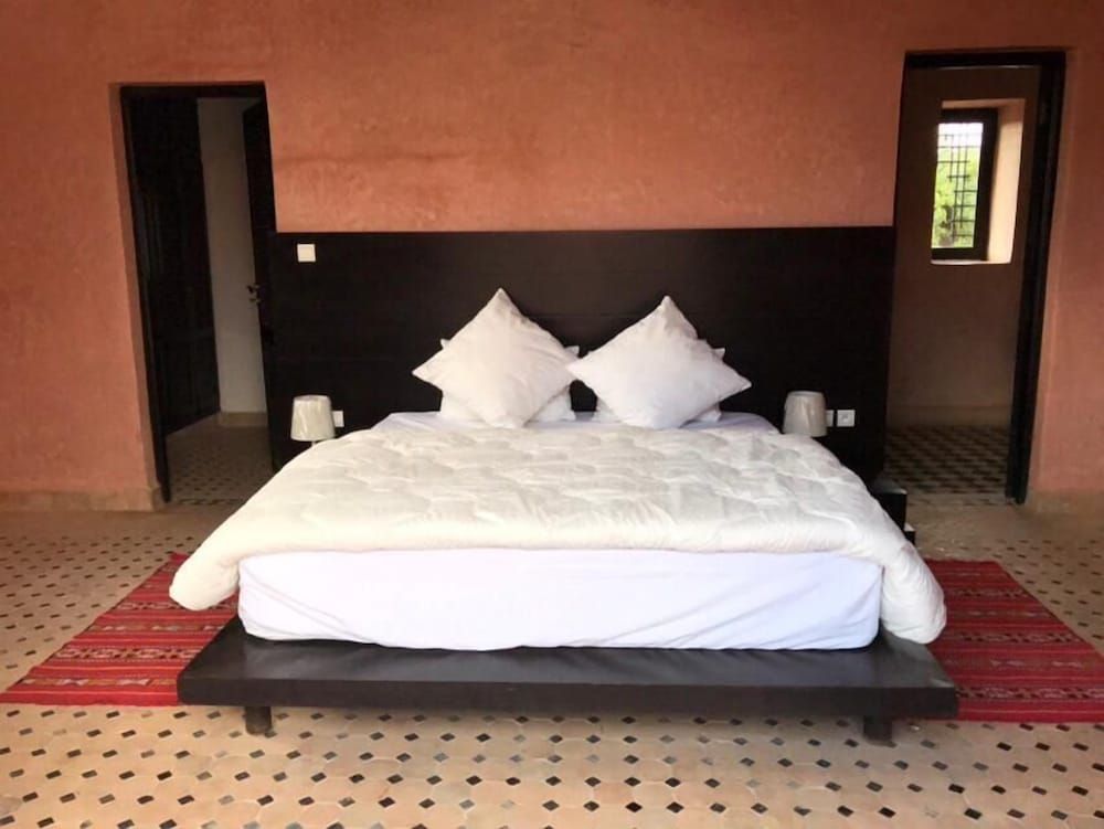 undefined Villa Saphir 5