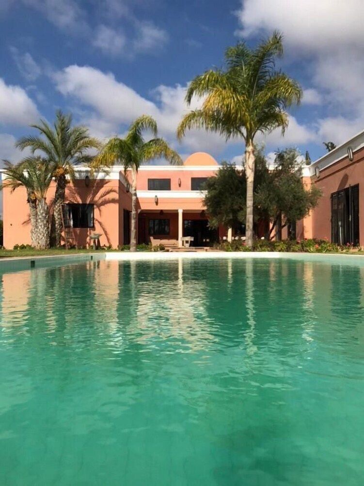 undefined Villa Saphir 2