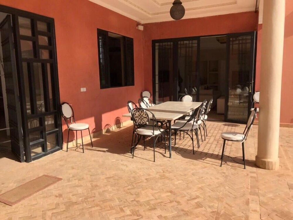 undefined Villa Saphir 3