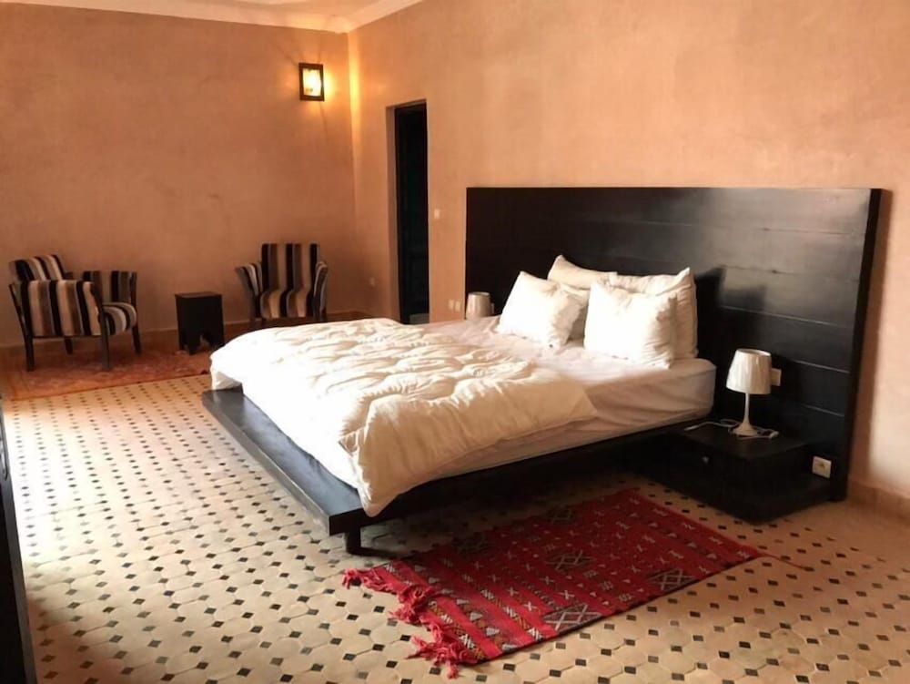 undefined Villa Saphir 6