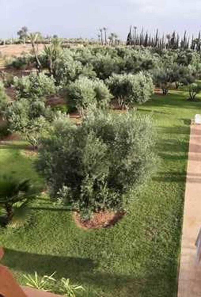 undefined Villa AH MN 5