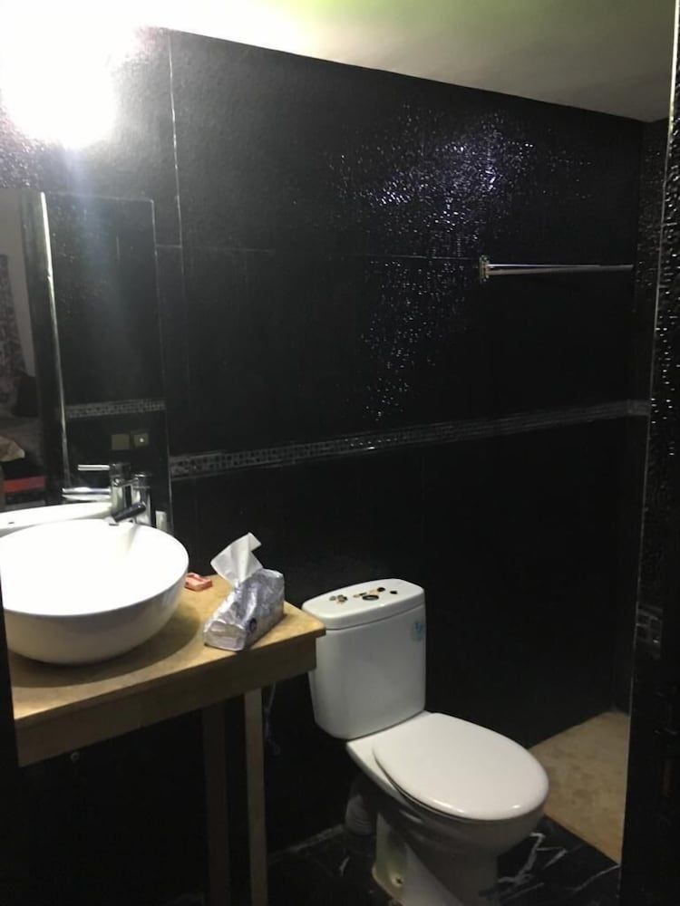 undefined Appart1 Ait Elhadri 8