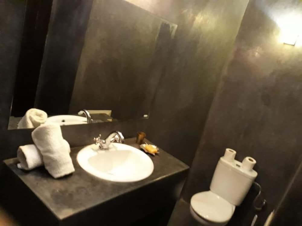 undefined Appart1 Ait Elhadri 7