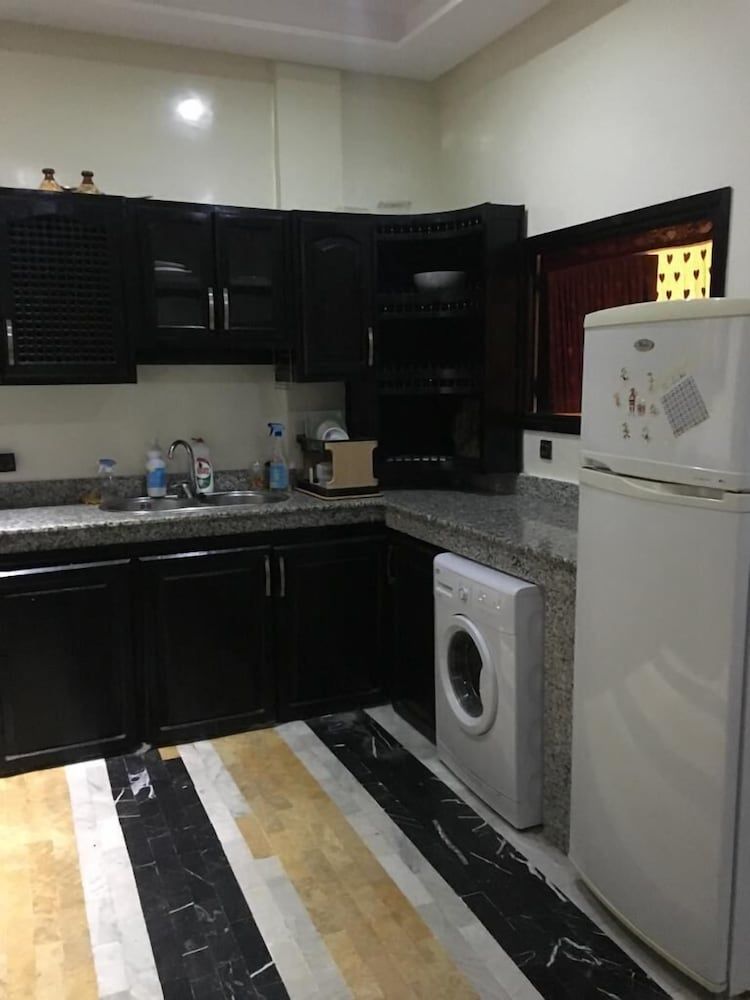 undefined Appart1 Ait Elhadri 6