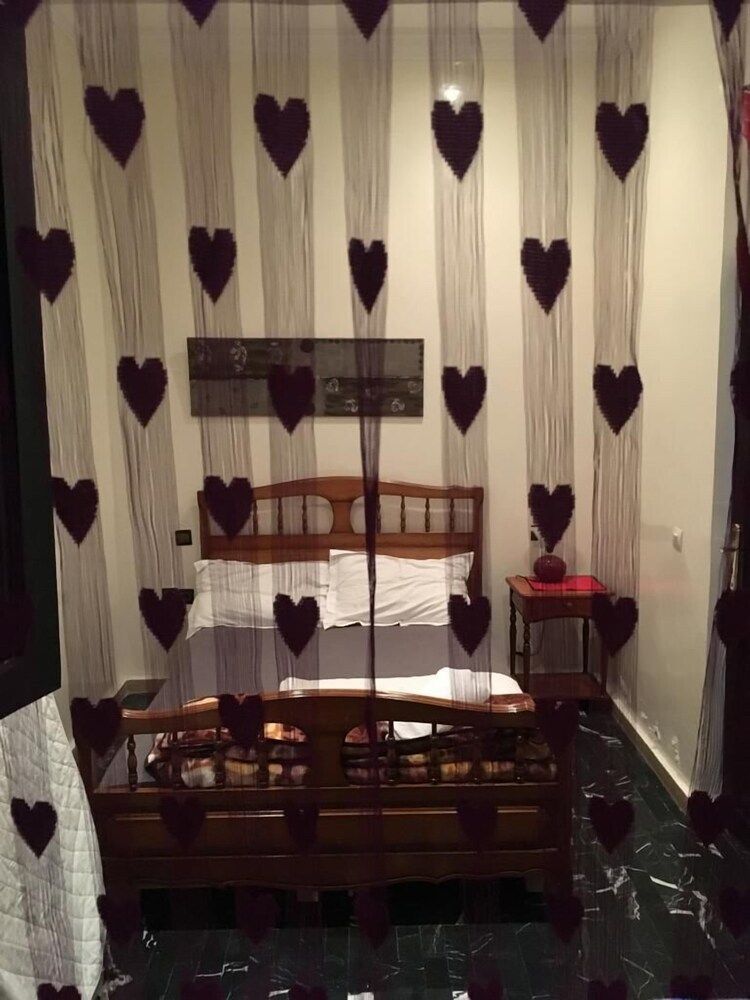 undefined Appart1 Ait Elhadri 4