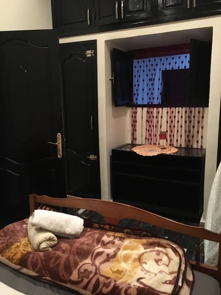 undefined Appart1 Ait Elhadri 5