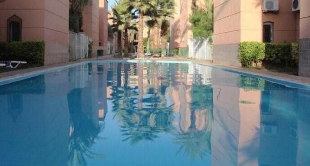 undefined Appart1 Ait Elhadri 3