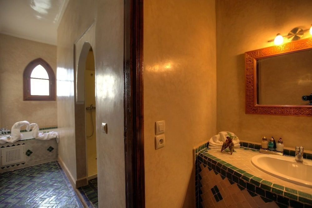 undefined Palais MM AHD 10