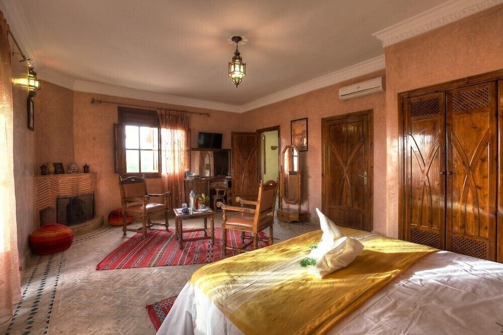 undefined Palais MM AHD 6