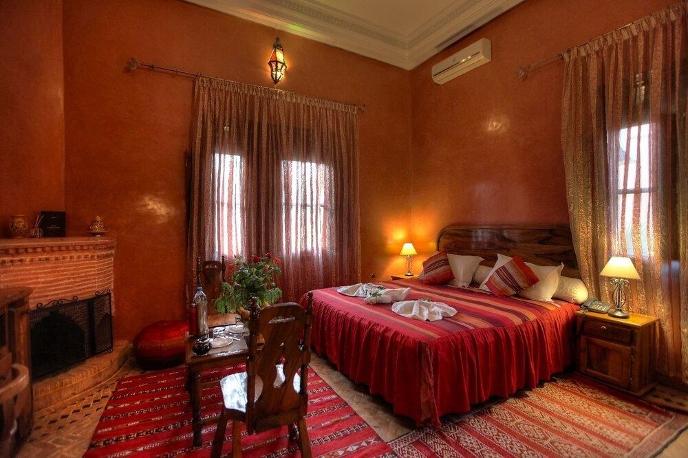 undefined Palais MM AHD 5