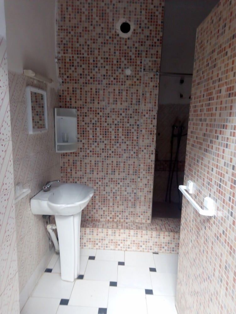 undefined Riad Beautiful Dreams - Hostel 9