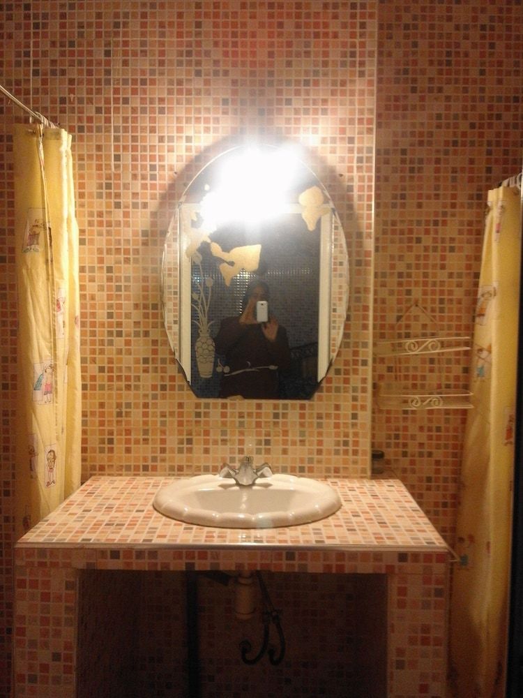 undefined Riad Beautiful Dreams - Hostel 10