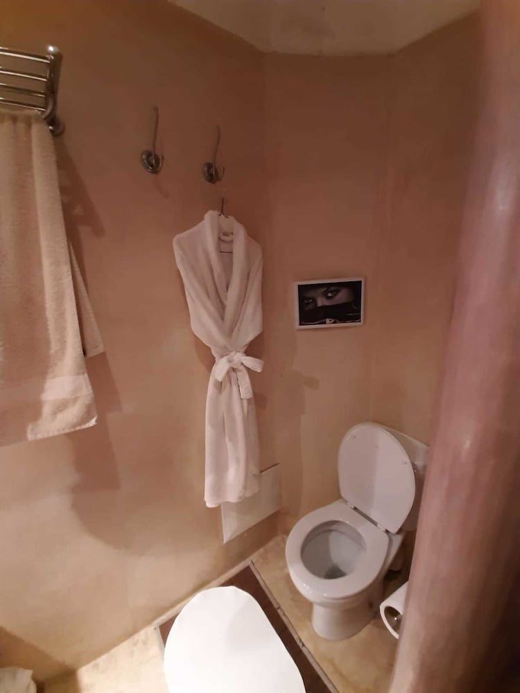 Riad Manaoui Family House, 3 Bedrooms 39