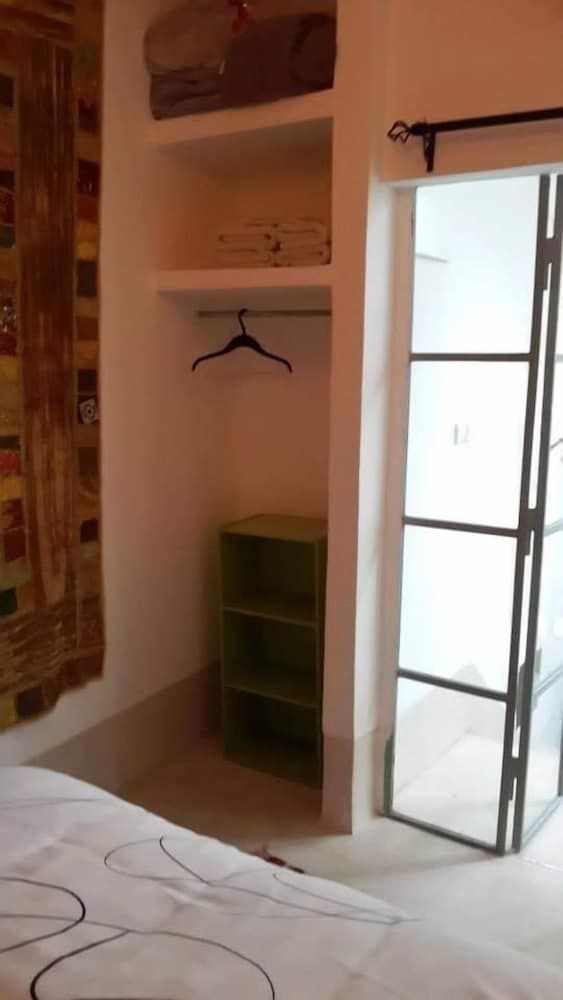 Riad Manaoui Family House, 3 Bedrooms 14