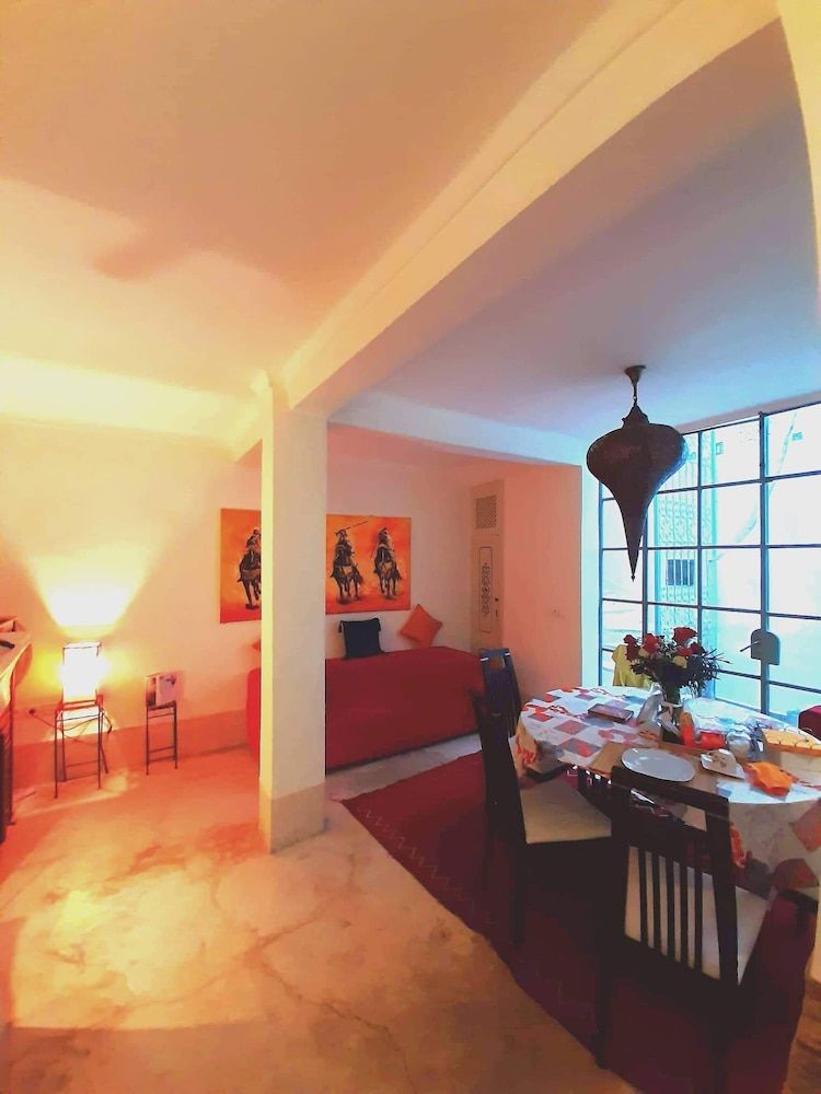 Riad Manaoui Family House, 3 Bedrooms 33