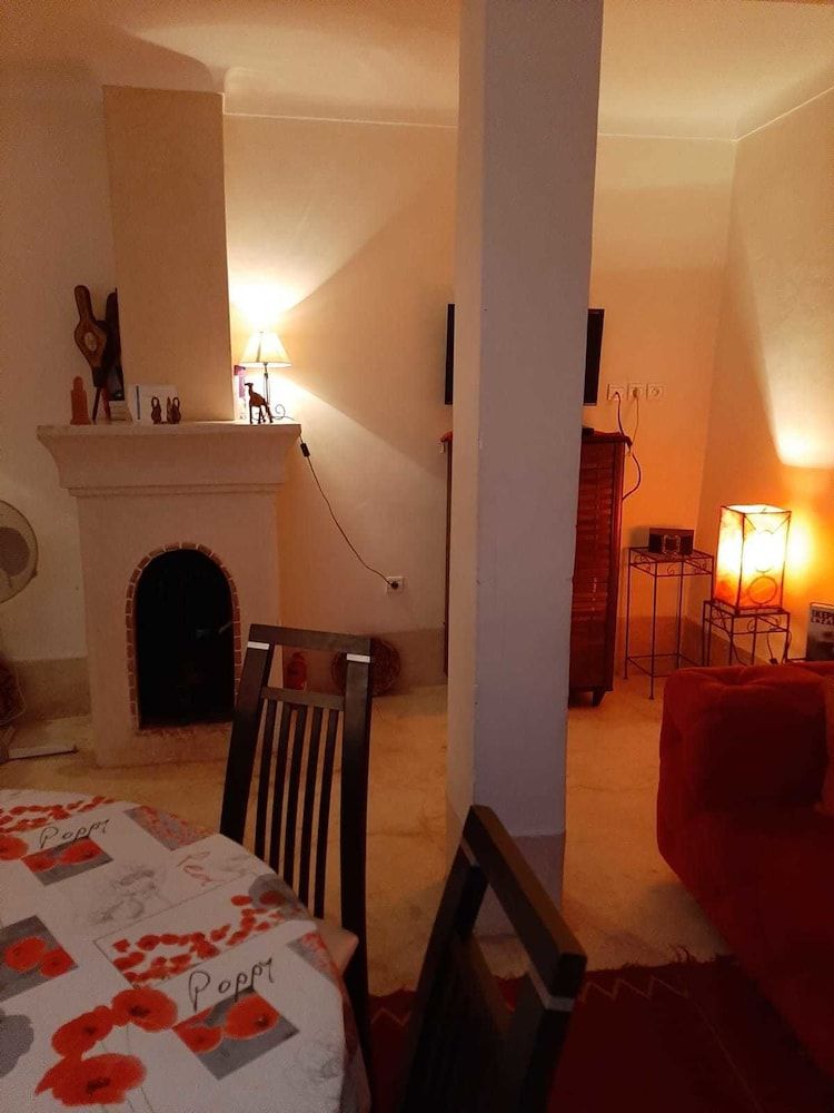 Riad Manaoui Family House, 3 Bedrooms 28