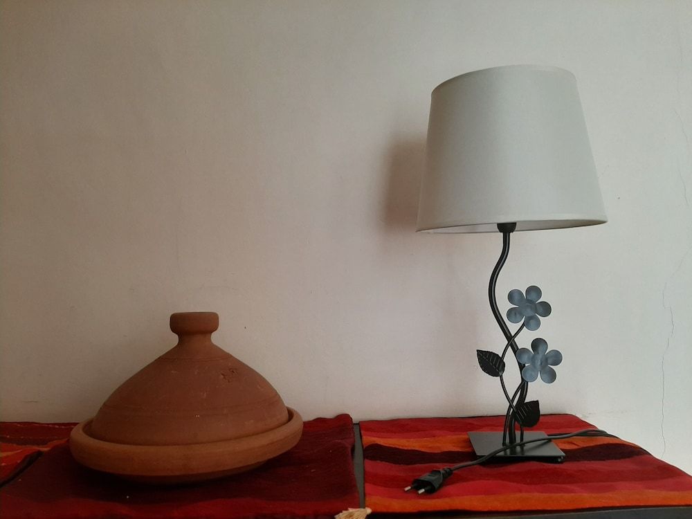 Riad Manaoui Family House, 3 Bedrooms 31