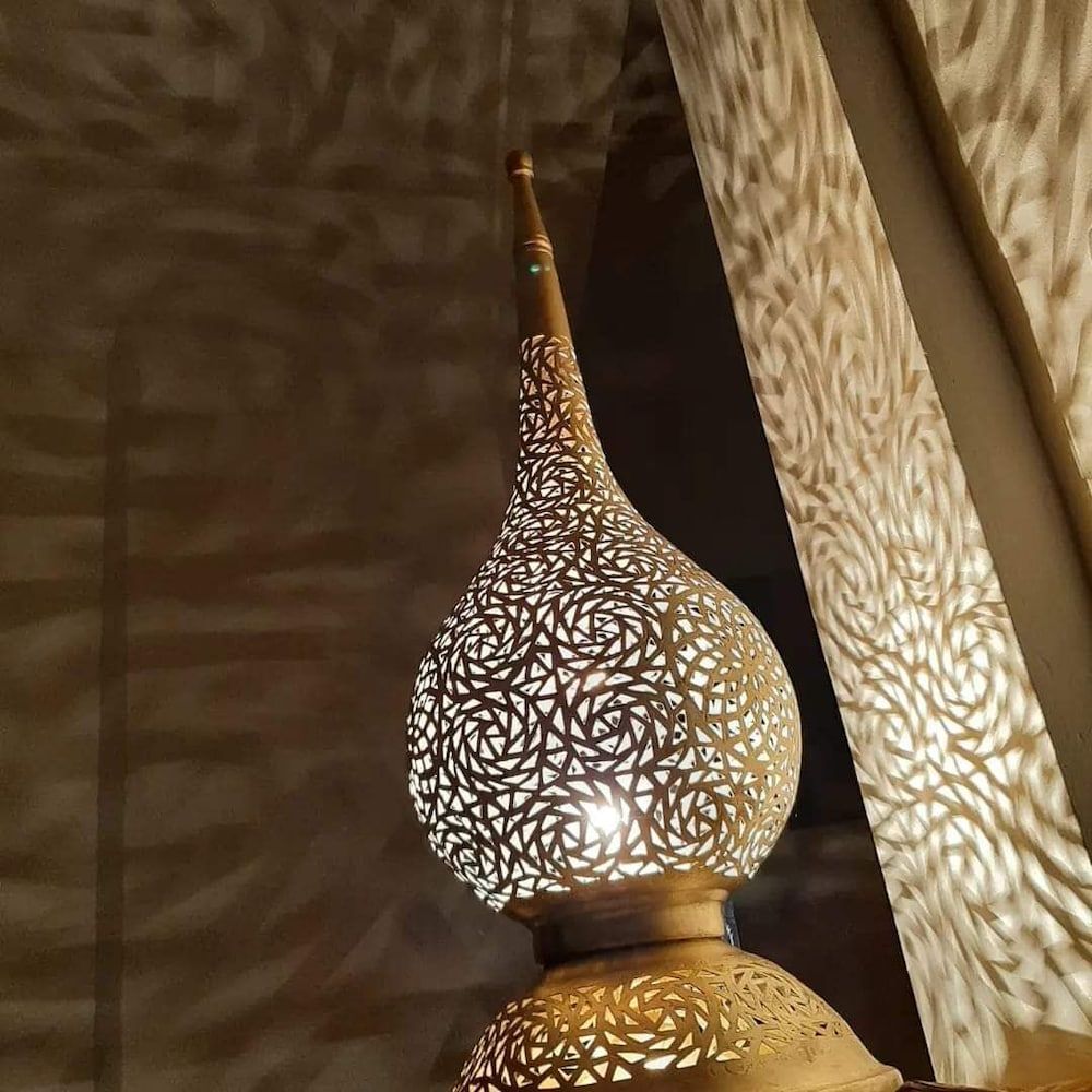 Riad Manaoui Family House, 3 Bedrooms 25