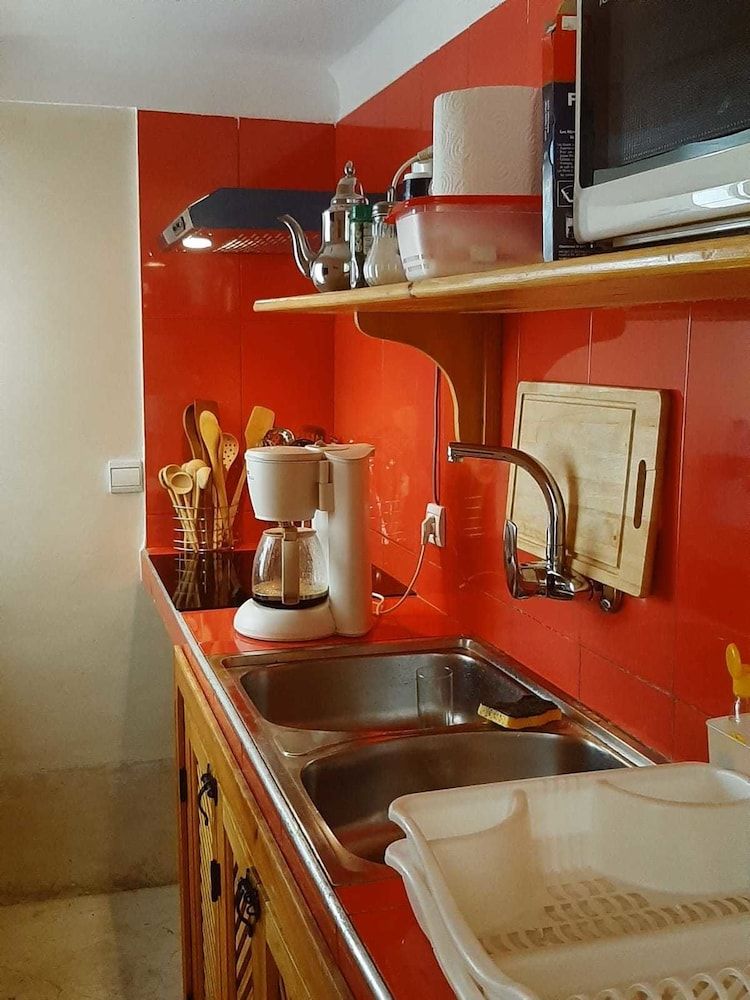 Riad Manaoui Family House, 3 Bedrooms 26