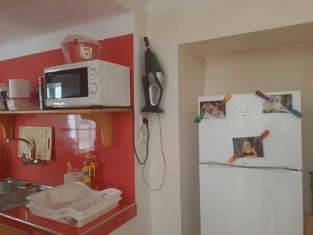Riad Manaoui Family House, 3 Bedrooms 27
