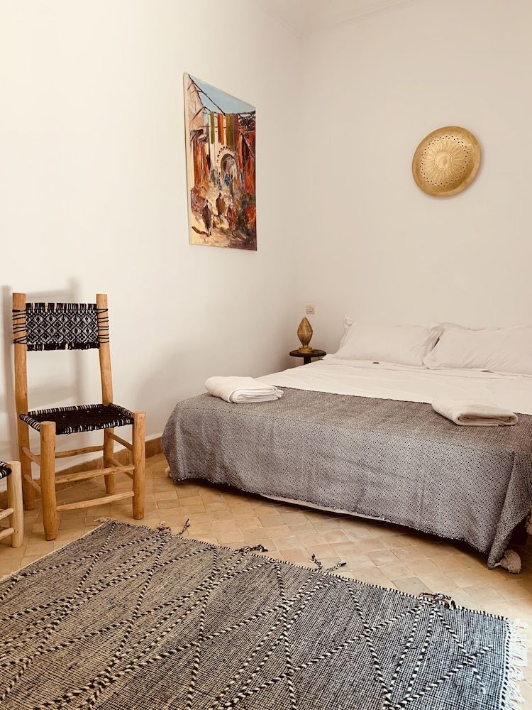 undefined Riad Kadi 9