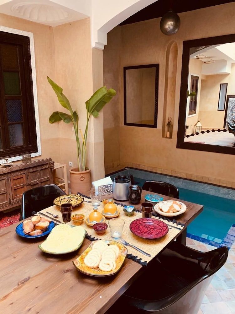 undefined Riad Kadi 3