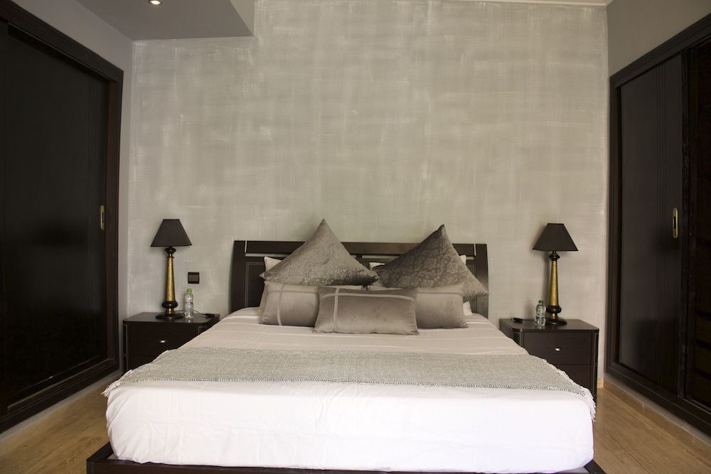 undefined OY Apartment 8