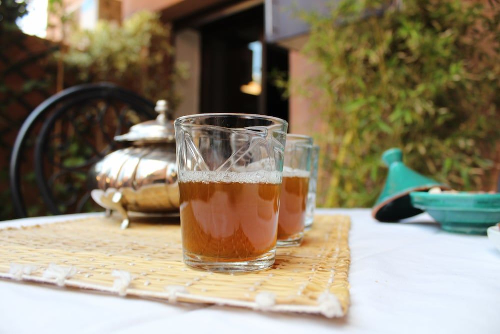 undefined OY Apartment 5