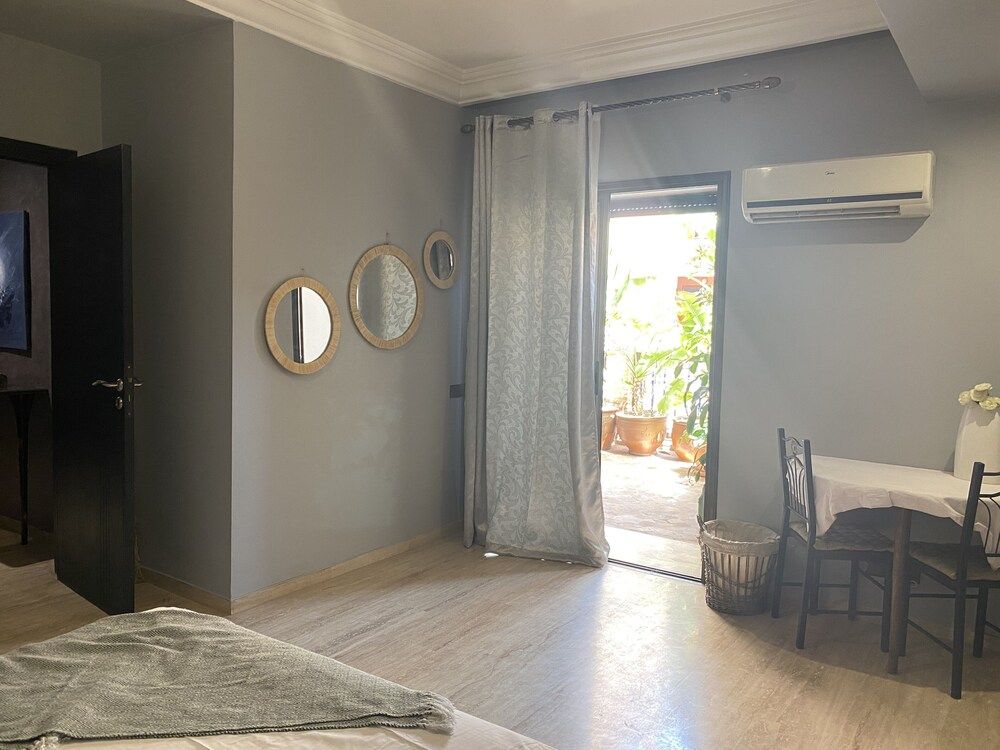 undefined OY Apartment 10